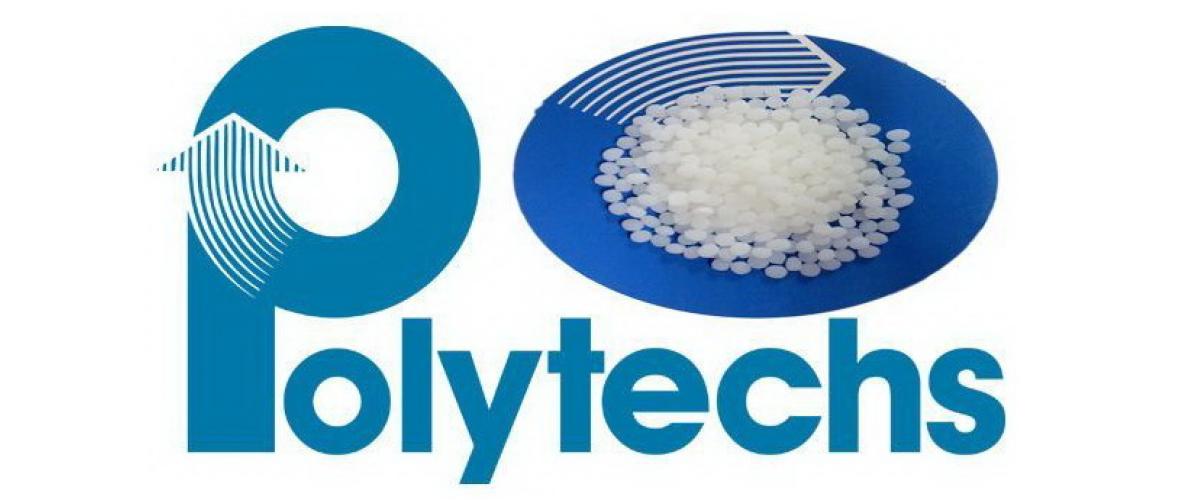 مستربچ تمیز کننده اکسترودر پایه Methacrylate