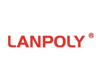 Nano Pouyesh Kimiya Co. as Lanpoly’s exclusive agent in Iran