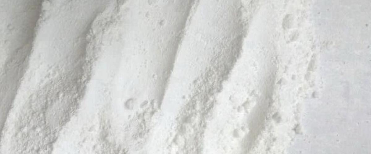 Titanium Dioxide Titanium Dioxide