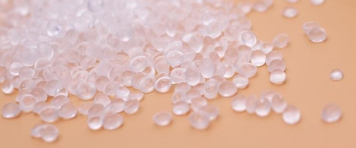 Thermoplastic Elastomer Thermoplastic Elastomer