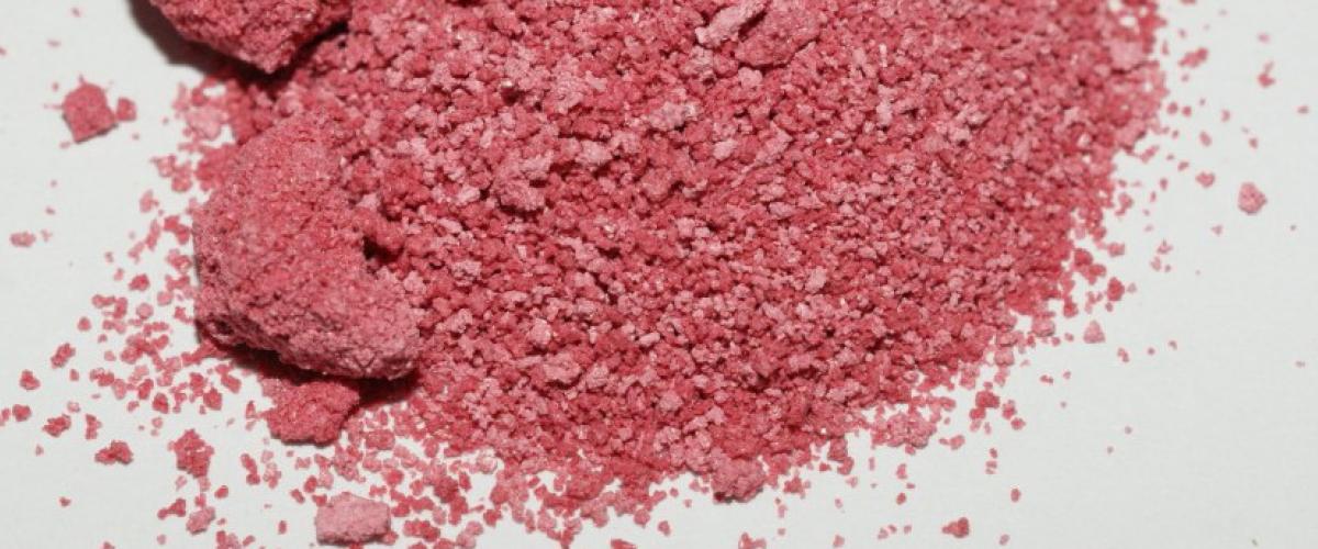 Cobalt Acetate Cobalt Acetate