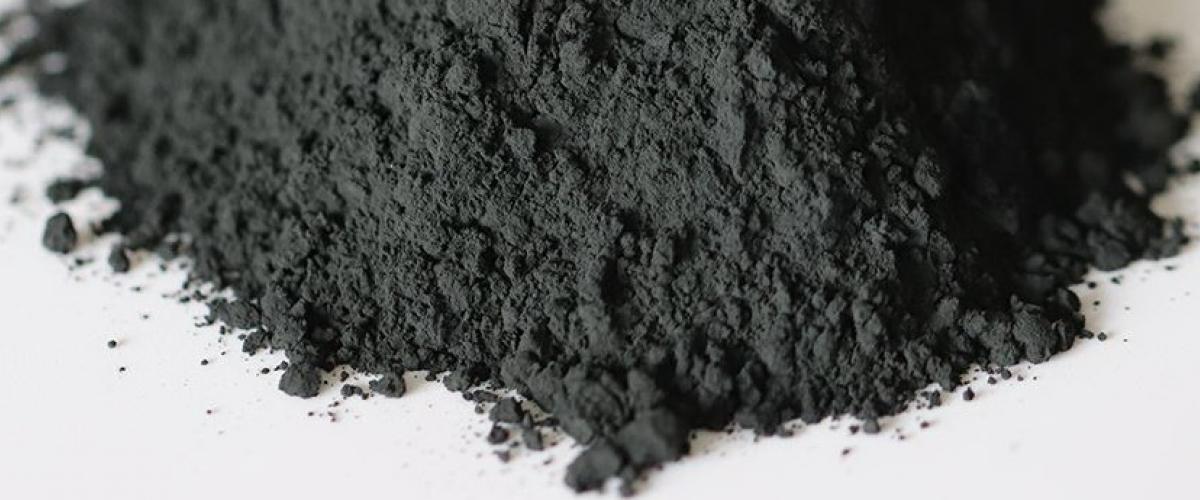 Cobalt Oxide Cobalt Oxide