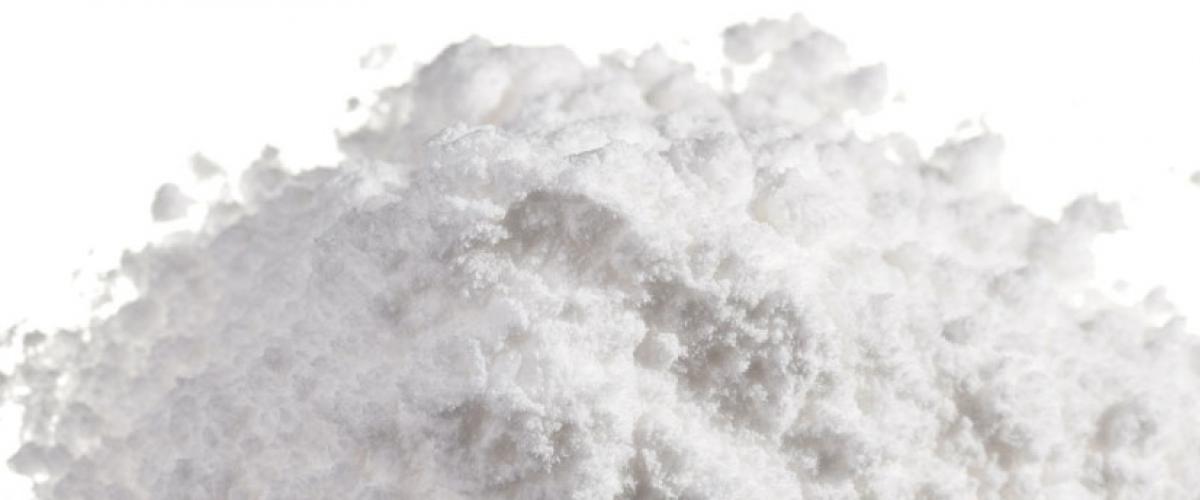 Zinc Stearate 