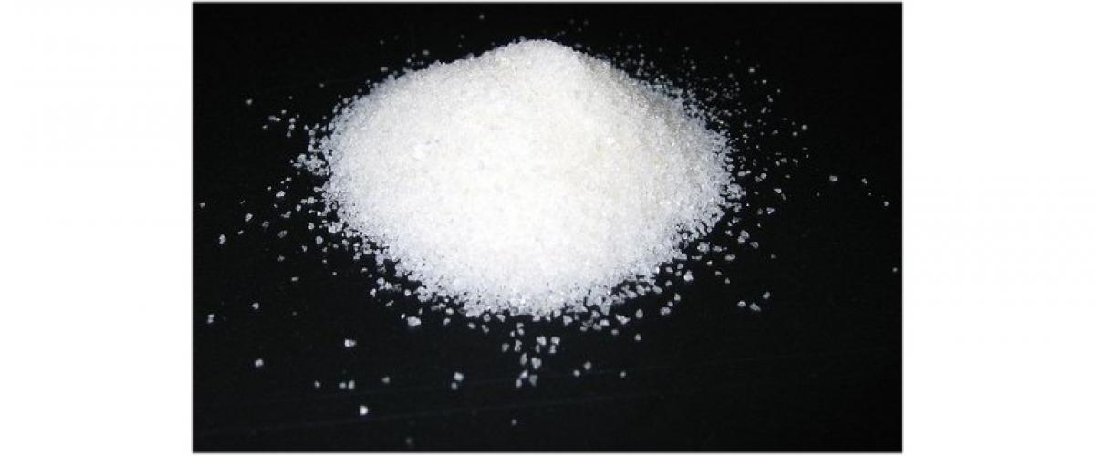 Sodium Oxymethylene (Formaldehyde) Sulfoxylate (SFS)