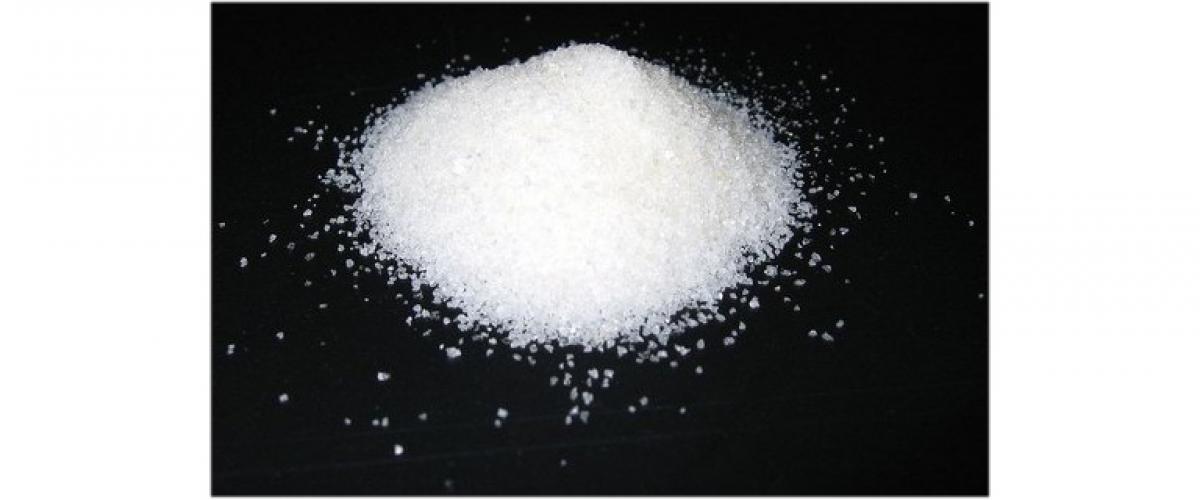 Sodium Oxymethylene (Formaldehyde) Sulfoxylate (SFS) Sodium Oxymethylene (Formaldehyde) Sulfoxylate (SFS)