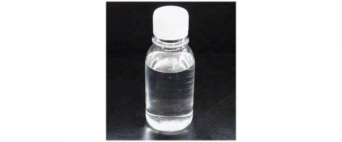 Dimethyl Disulfide (DMDS)