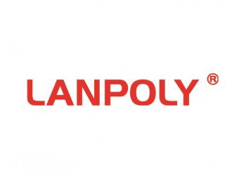 Nano Pouyesh Kimiya Co. as Lanpoly’s exclusive agent in Iran