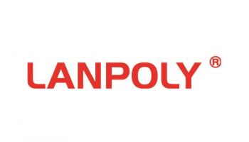 Nano Pouyesh Kimiya Co. as Lanpoly’s exclusive agent in Iran